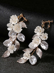 Rosen Gold  Roségold