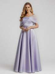 Lavendel