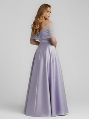 Lavendel