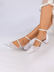 Weiß