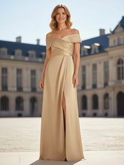 Champagner