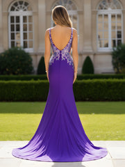 Plum