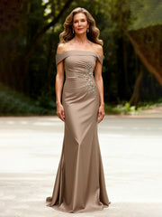 Taupe