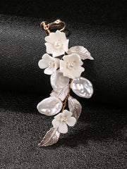 Rosen Gold  Roségold