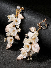 Rosen Gold  Roségold