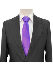 Two-Piece Slim Fit Formal Banquet Men Suit