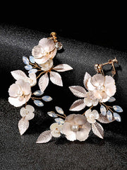 Rosen Gold  Roségold