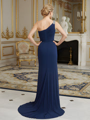 Enide-Dark Navy