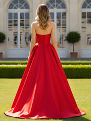 Rot