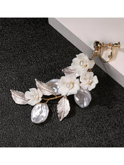 Rosen Gold  Roségold