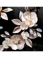 Rosen Gold  Roségold