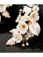 Rosen Gold  Roségold