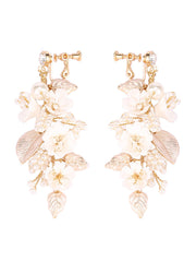 Rosen Gold  Roségold