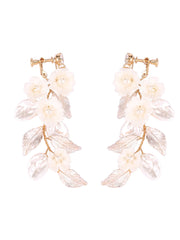 Rosen Gold  Roségold