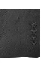 Two-Piece Slim Fit Formal Banquet Men Suit