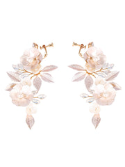 Rosen Gold  Roségold