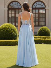 Himmelblau