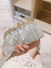 Silber