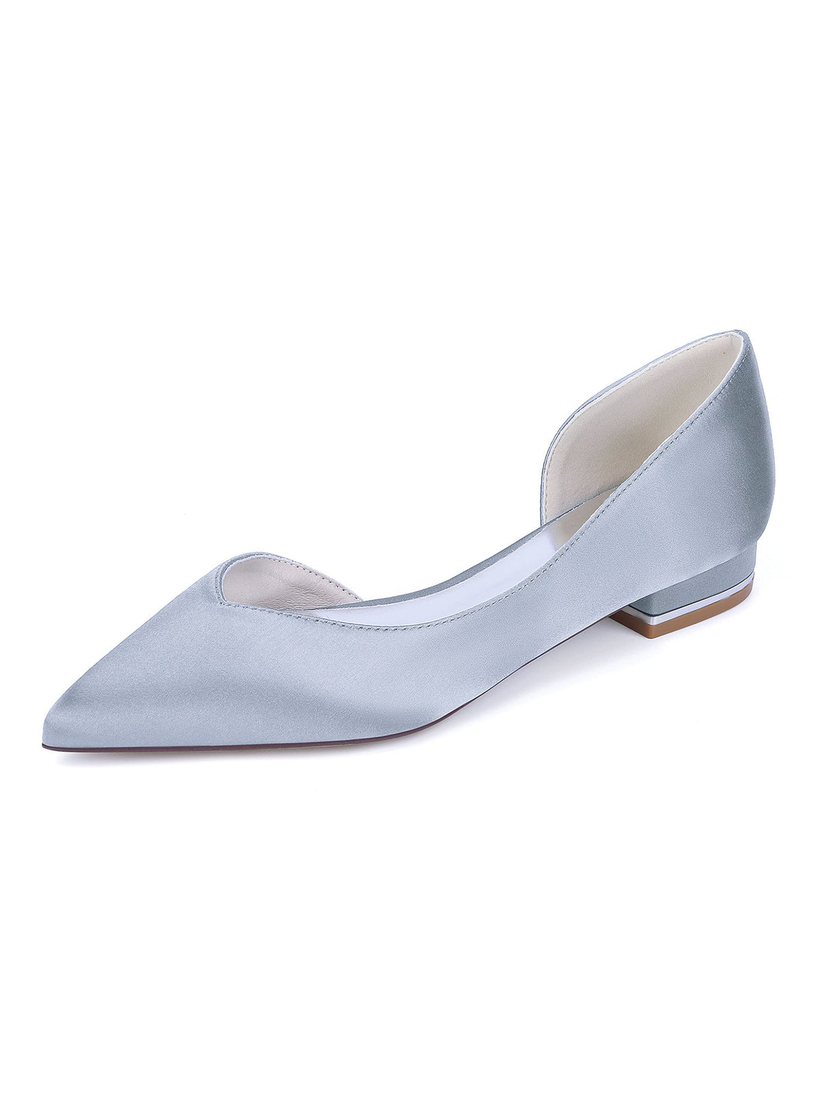 Silber