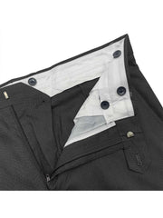 Two-Piece Slim Fit Formal Banquet Men Suit