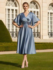 Haydee-Staubiges Blau