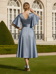 Haydee-Staubiges Blau