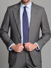 Two-Piece Slim Fit Formal Banquet Men Suit