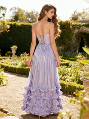 Lavendel