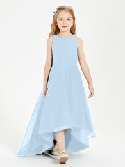 Himmelblau