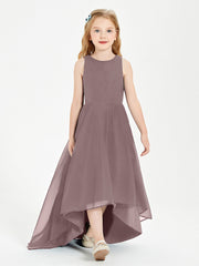 Vintage Mauve