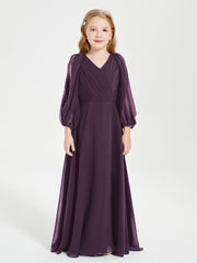 Plum