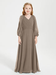 Taupe
