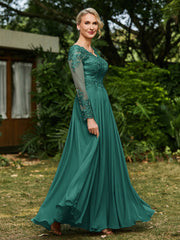 Pfau
