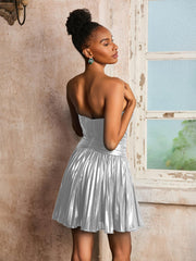 Silber