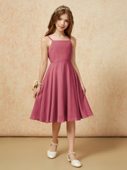 Zimtrose