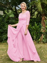 Bonbonrosa