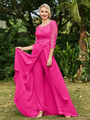 Fuchsia