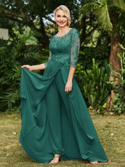 Pfau