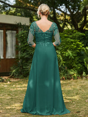 Pfau