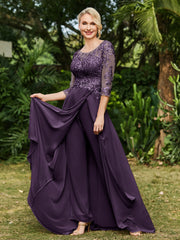 Plum