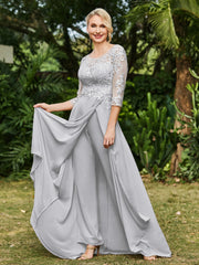 Silber
