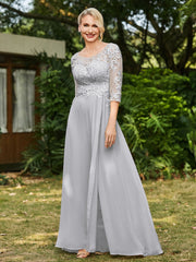 Silber