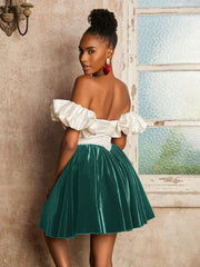 Pfau