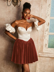 Rost