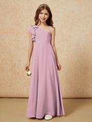 Vintage Mauve
