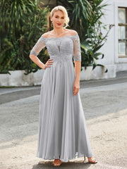 Silber