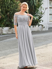 Silber