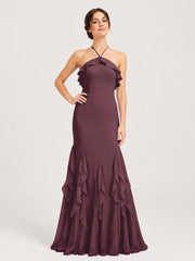 Cabernet