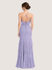 Lavendel