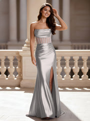 Silber